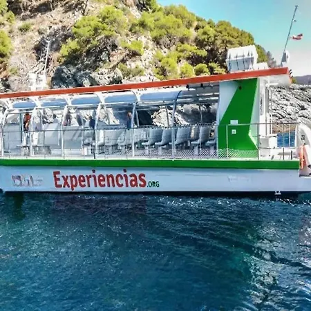 In Near Salatar * روساس