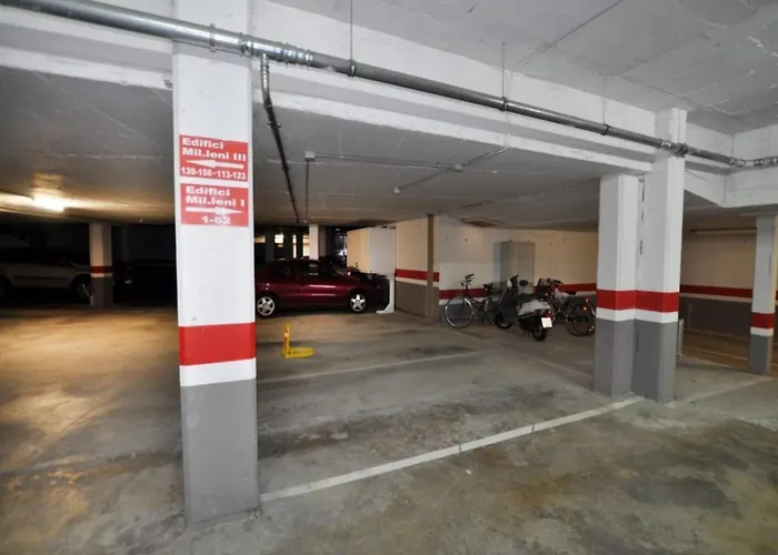 شقة In Near Salatar