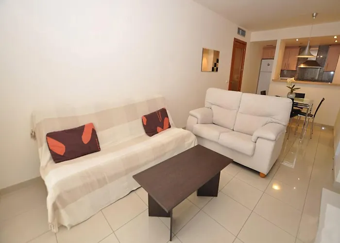 شقة In Near Salatar روساس