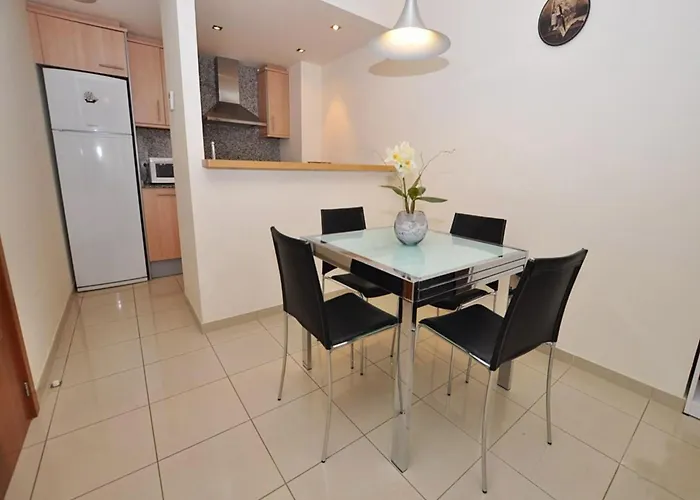 In Near Salatar * روساس