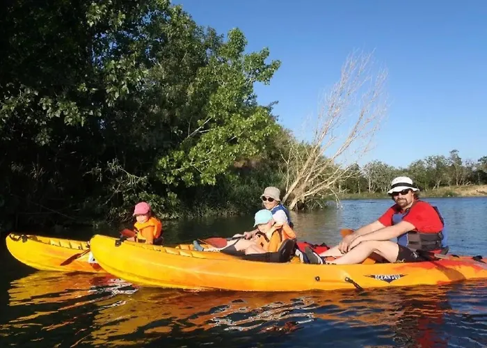 شقة In Near Salatar