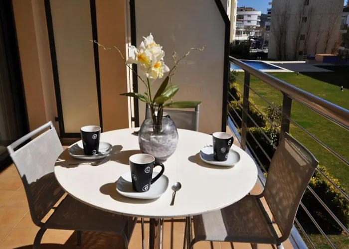 In Near Salatar * روساس