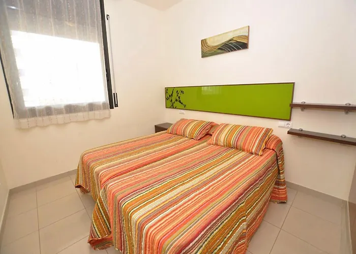 In Near Salatar روساس